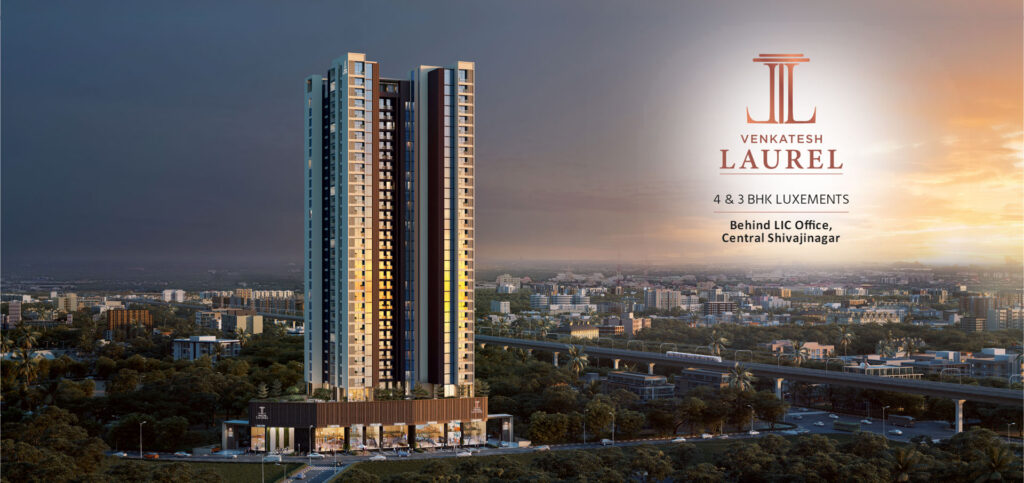 https://venkateshbuildcon.com/venkatesh-laurel-convenience-in-pune/