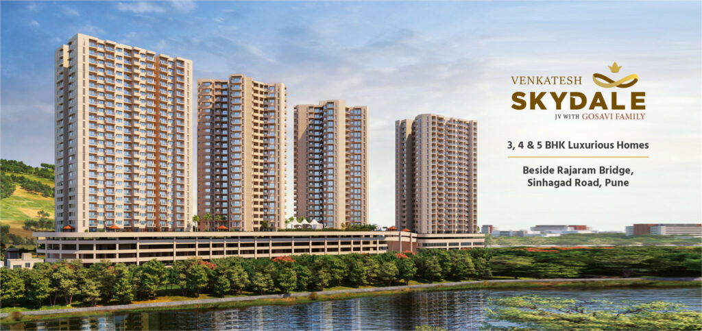 https://venkateshbuildcon.com/residential-projects/ongoing/venkatesh-skydale-2/