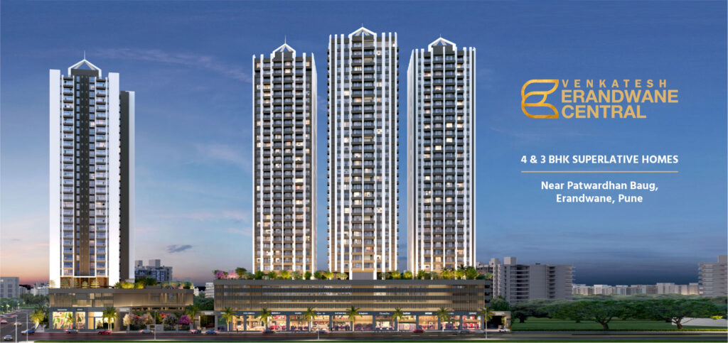 https://venkateshbuildcon.com/residential-projects/ongoing/venkatesh-erandwane-central/