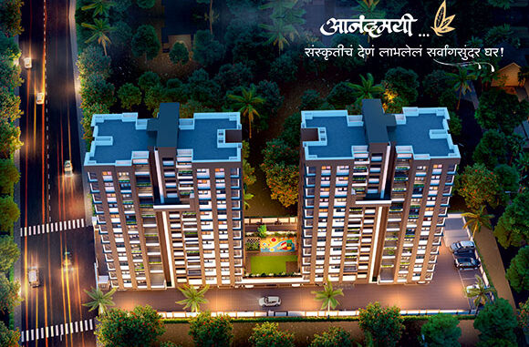 https://venkateshbuildcon.com/venkatesh-anandmayi-a-luxurious-residential-project-in-pune-2/