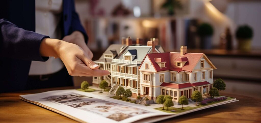 https://venkateshbuildcon.com/